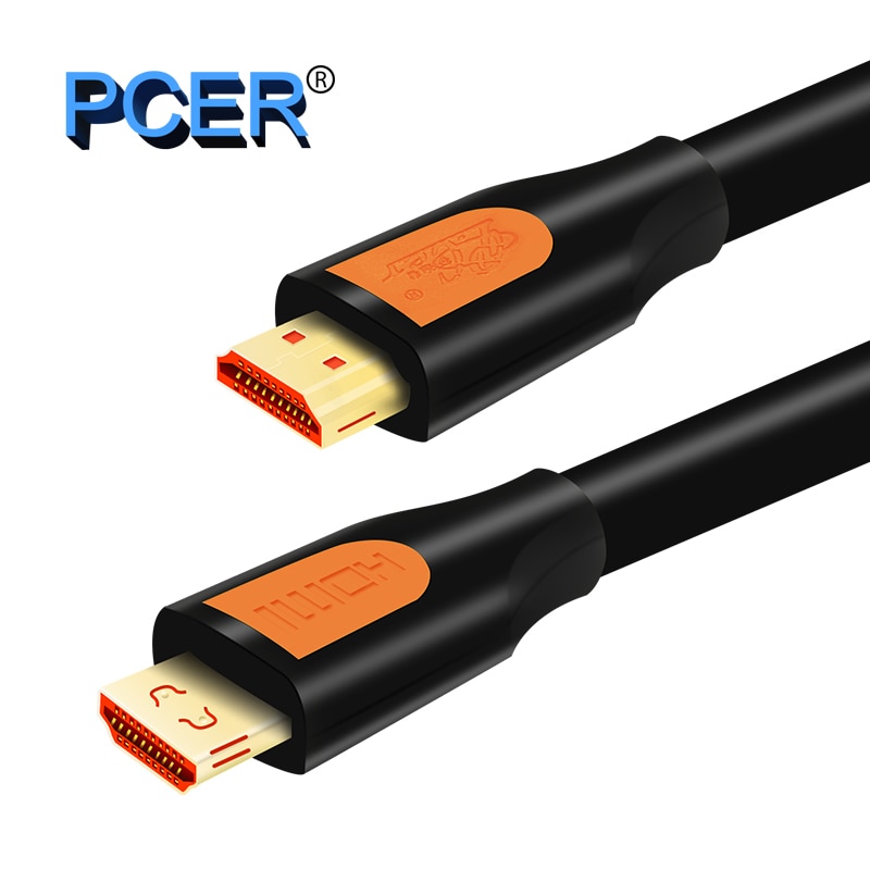 PCER HDMI ̺, HDMI to HDMI,  , 3D ..